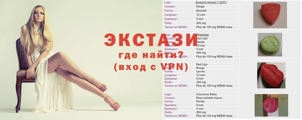 ГАЛЛЮЦИНОГЕННЫЕ ГРИБЫ Арсеньев