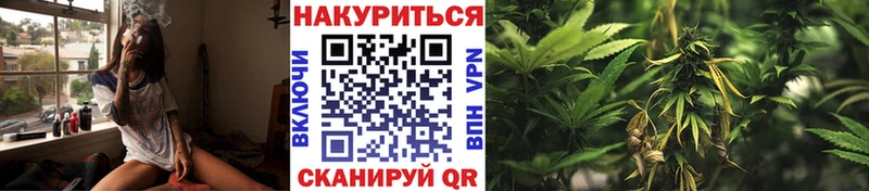 магазин продажи   Меленки  Конопля семена 